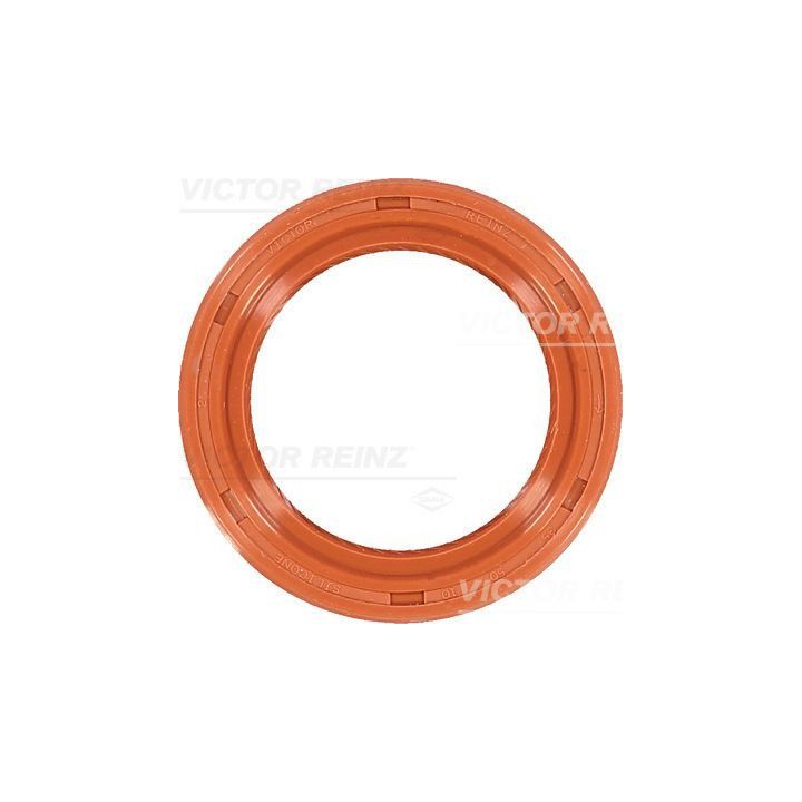 Veleno sandariklis, skirstomasis velenas VICTOR REINZ 81-51147-30