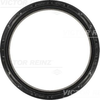 Veleno sandariklis, alkūninis velenas VICTOR REINZ 81-53077-00