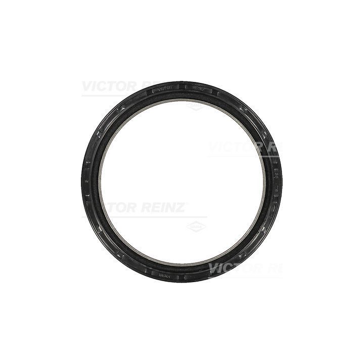 Veleno sandariklis, alkūninis velenas VICTOR REINZ 81-53077-00