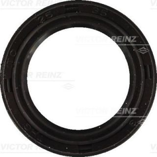 Veleno sandariklis, alkūninis velenas VICTOR REINZ 81-53217-00