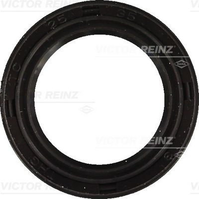 Veleno sandariklis, alkūninis velenas VICTOR REINZ 81-53217-00