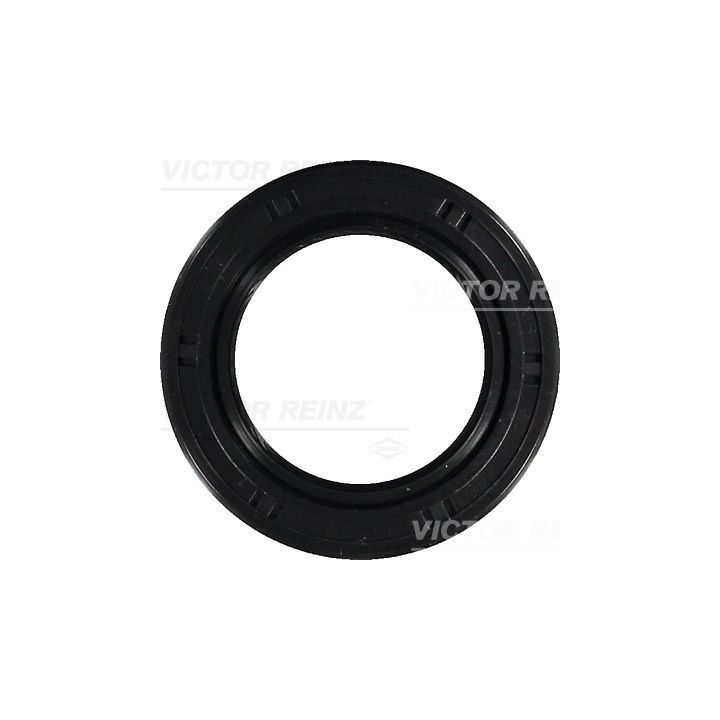 Veleno sandariklis, alkūninis velenas VICTOR REINZ 81-53227-00