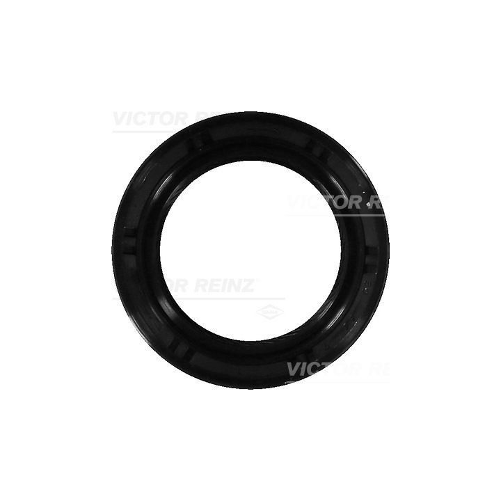 Veleno sandariklis, skirstomasis velenas VICTOR REINZ 81-53228-00