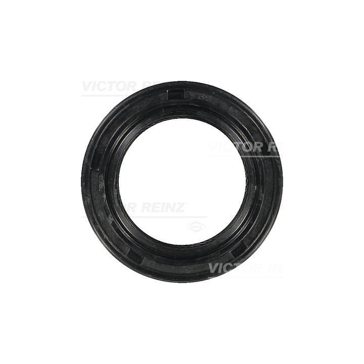 Veleno sandariklis, alkūninis velenas VICTOR REINZ 81-53232-00