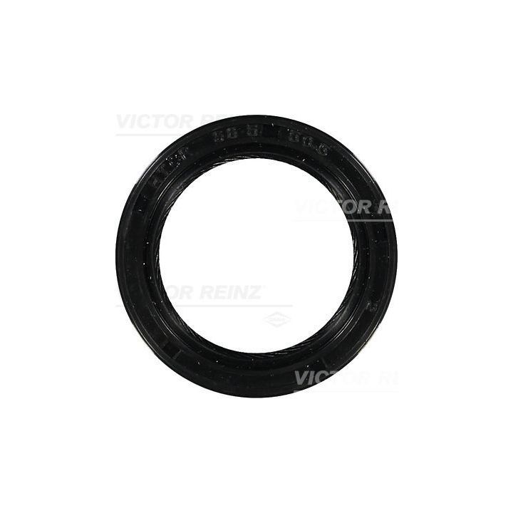 Veleno sandariklis, alkūninis velenas VICTOR REINZ 81-53253-00