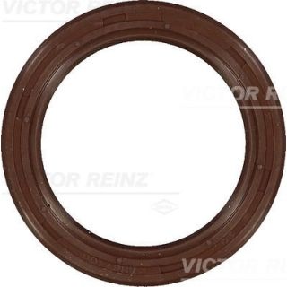 Veleno sandariklis, alkūninis velenas VICTOR REINZ 81-53254-00