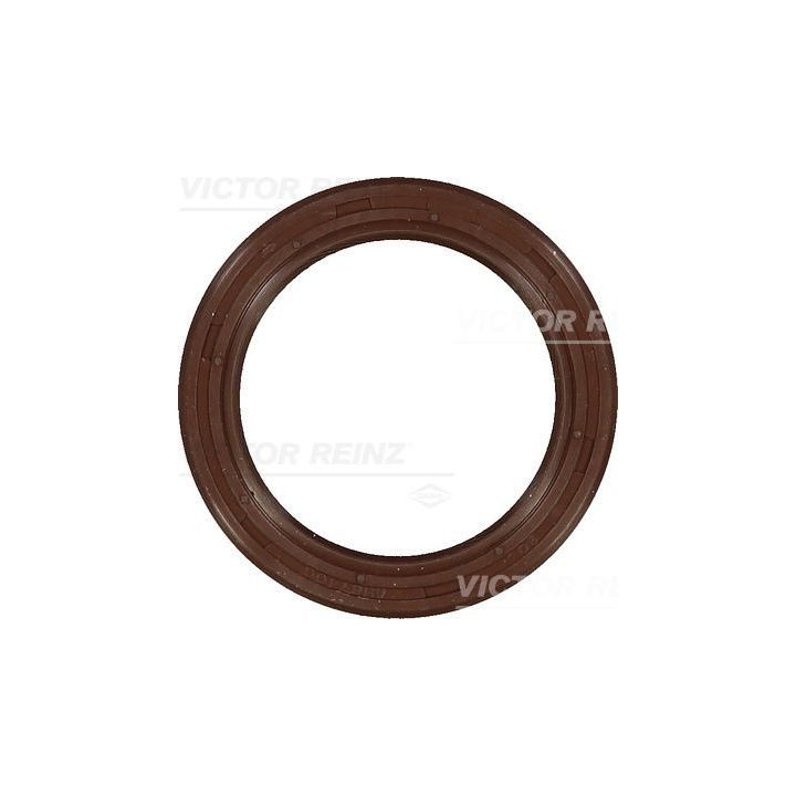 Veleno sandariklis, alkūninis velenas VICTOR REINZ 81-53254-00