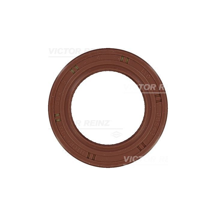 Veleno sandariklis, alkūninis velenas VICTOR REINZ 81-53261-00