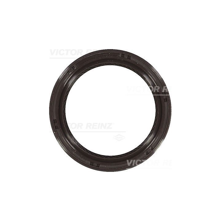 Veleno sandariklis, skirstomasis velenas VICTOR REINZ 81-53267-00