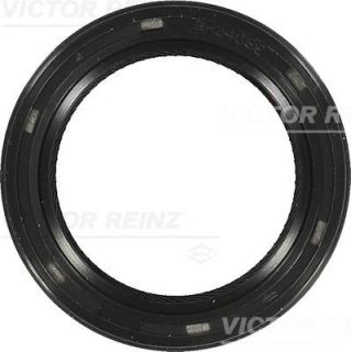 Veleno sandariklis, skirstomasis velenas VICTOR REINZ 81-53268-00