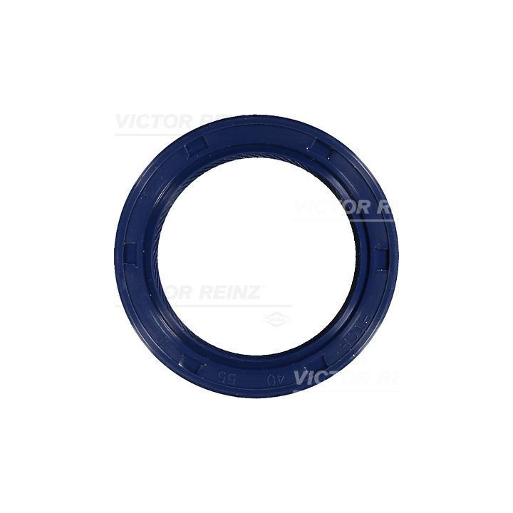 Veleno sandariklis, alkūninis velenas VICTOR REINZ 81-53272-00