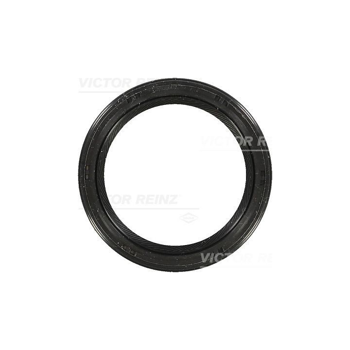 Veleno sandariklis, alkūninis velenas VICTOR REINZ 81-53273-00