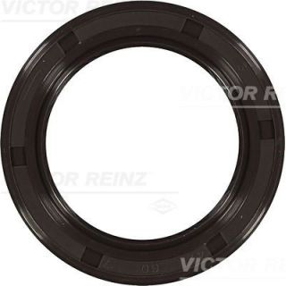 Veleno sandariklis, skirstomasis velenas VICTOR REINZ 81-53274-00