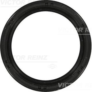 Veleno sandariklis, alkūninis velenas VICTOR REINZ 81-53277-00