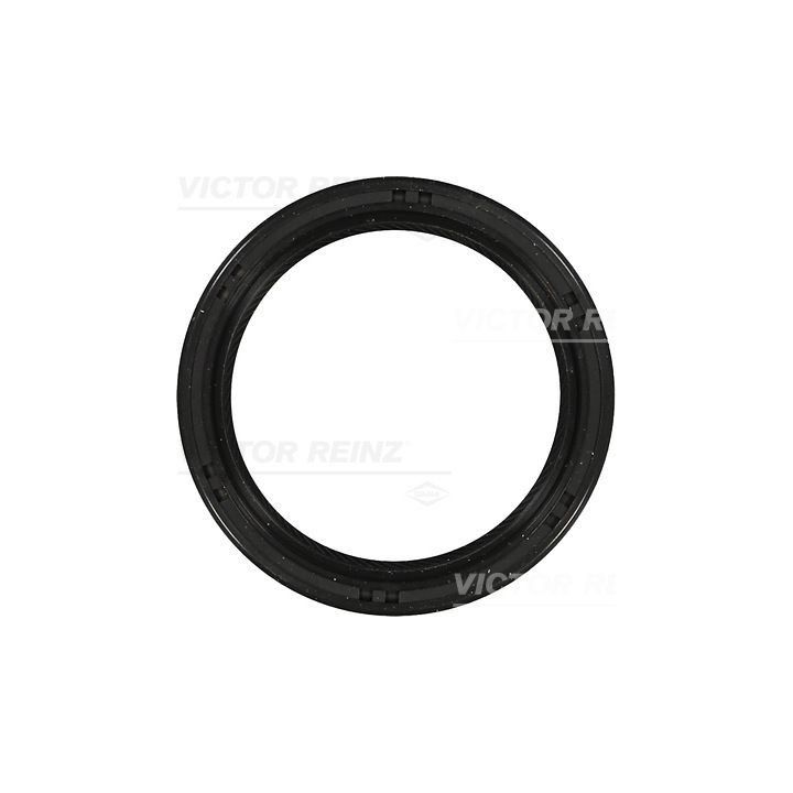 Veleno sandariklis, alkūninis velenas VICTOR REINZ 81-53277-00