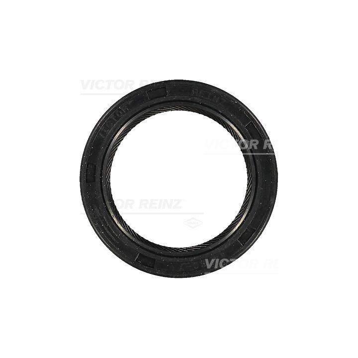 Veleno sandariklis, alkūninis velenas VICTOR REINZ 81-53279-00