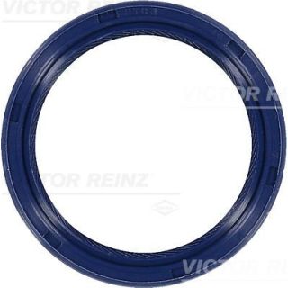 Veleno sandariklis, alkūninis velenas VICTOR REINZ 81-53284-00