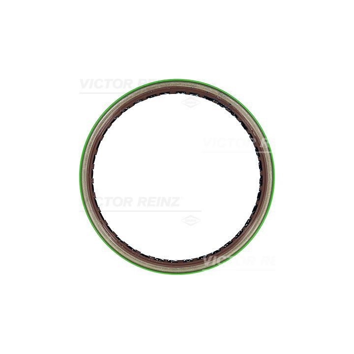 Veleno sandariklis, alkūninis velenas VICTOR REINZ 81-53299-00