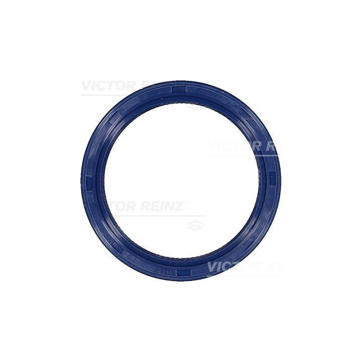 Veleno sandariklis, alkūninis velenas VICTOR REINZ 81-53304-00