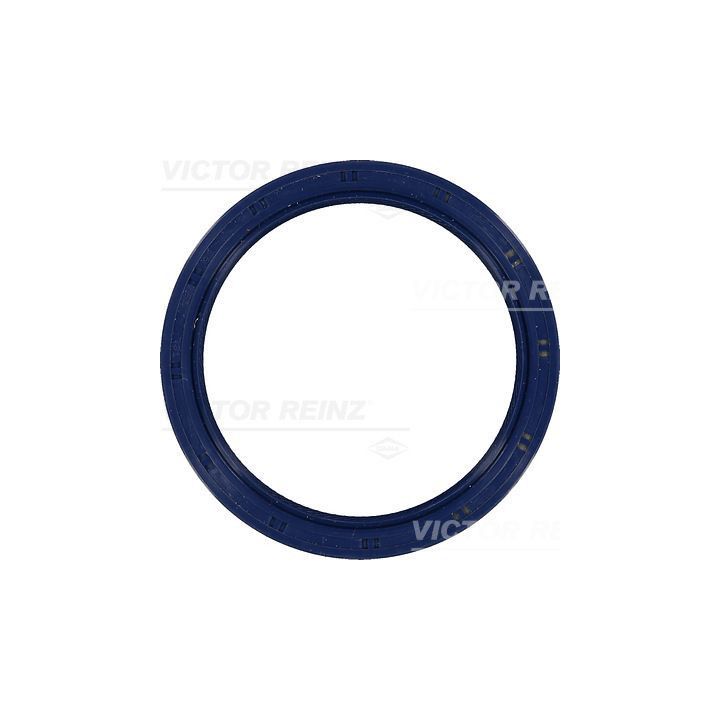 Veleno sandariklis, alkūninis velenas VICTOR REINZ 81-53314-00