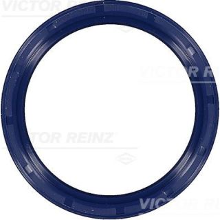 Veleno sandariklis, alkūninis velenas VICTOR REINZ 81-53321-00