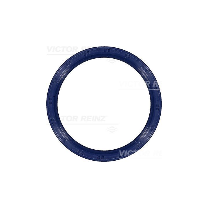 Veleno sandariklis, alkūninis velenas VICTOR REINZ 81-53331-00