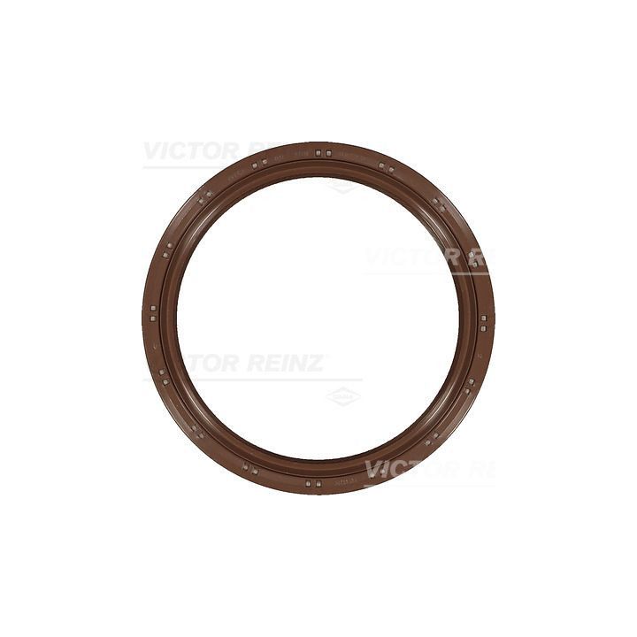 Veleno sandariklis, alkūninis velenas VICTOR REINZ 81-53339-00