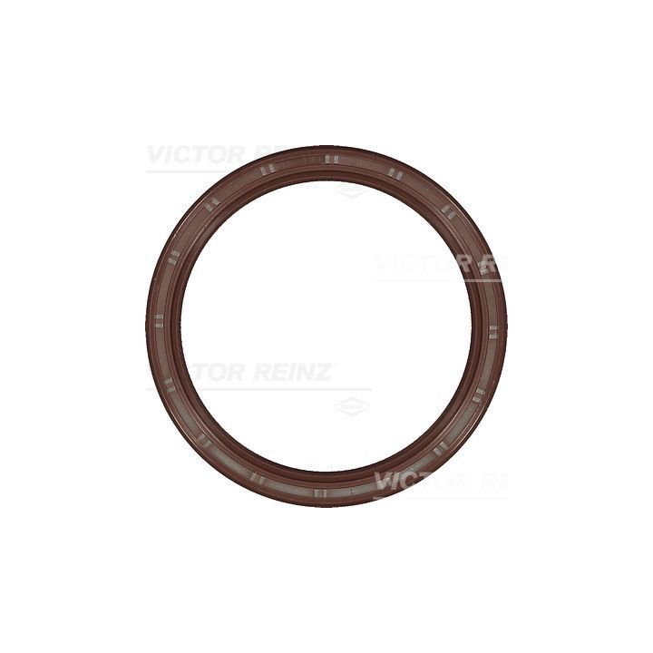 Veleno sandariklis, alkūninis velenas VICTOR REINZ 81-53343-00