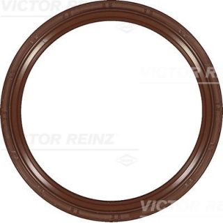 Veleno sandariklis, alkūninis velenas VICTOR REINZ 81-53348-00