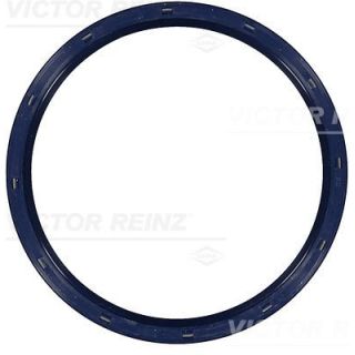 Veleno sandariklis, alkūninis velenas VICTOR REINZ 81-53352-00