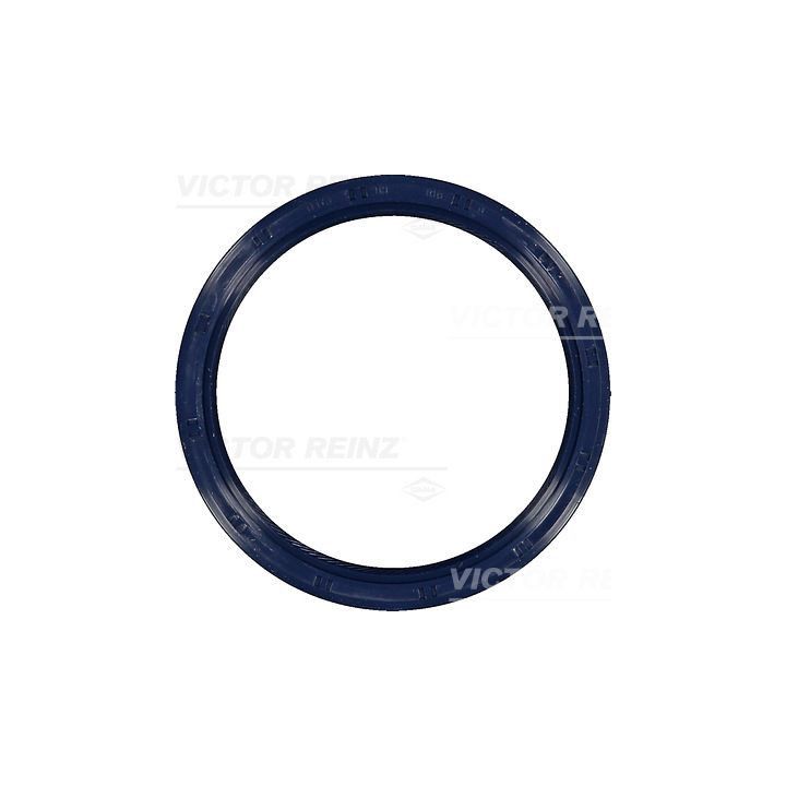 Veleno sandariklis, alkūninis velenas VICTOR REINZ 81-53404-00