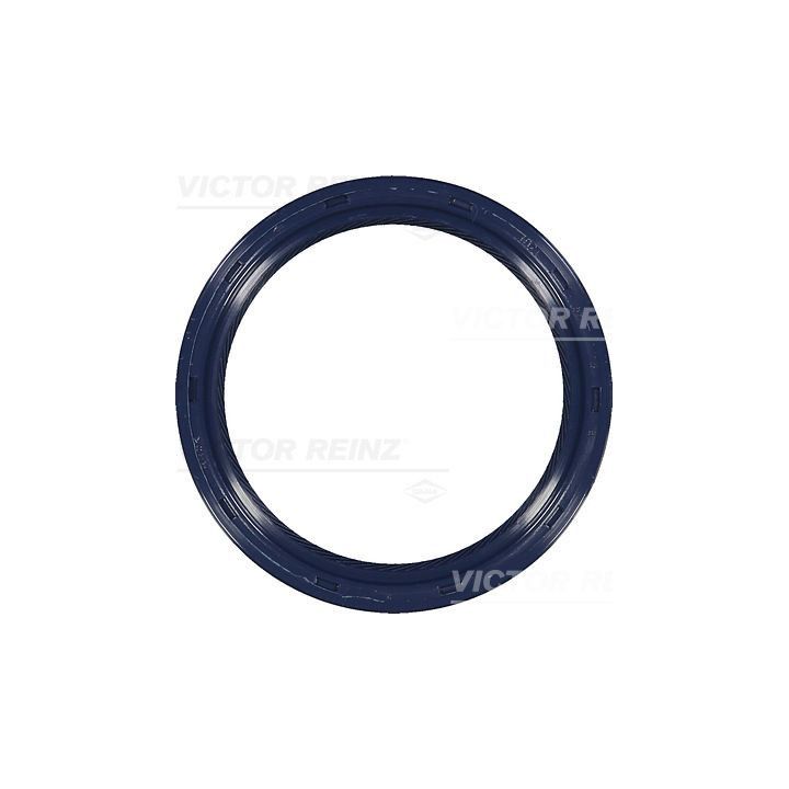 Veleno sandariklis, alkūninis velenas VICTOR REINZ 81-53424-00