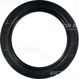 Veleno sandariklis, alkūninis velenas VICTOR REINZ 81-53426-00