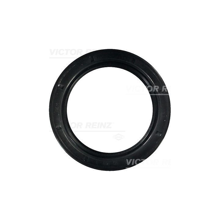 Veleno sandariklis, alkūninis velenas VICTOR REINZ 81-53426-00