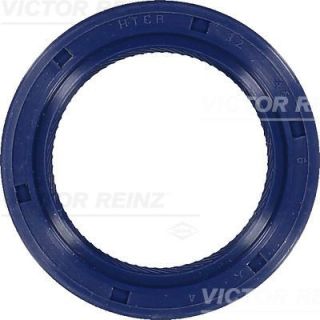 Veleno sandariklis, alkūninis velenas VICTOR REINZ 81-53442-00