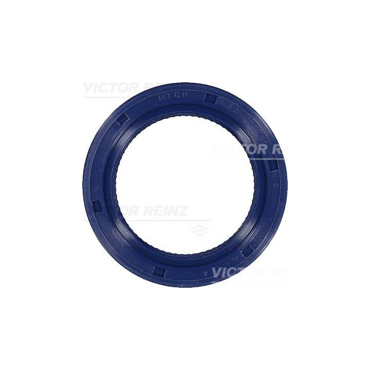 Veleno sandariklis, alkūninis velenas VICTOR REINZ 81-53442-00