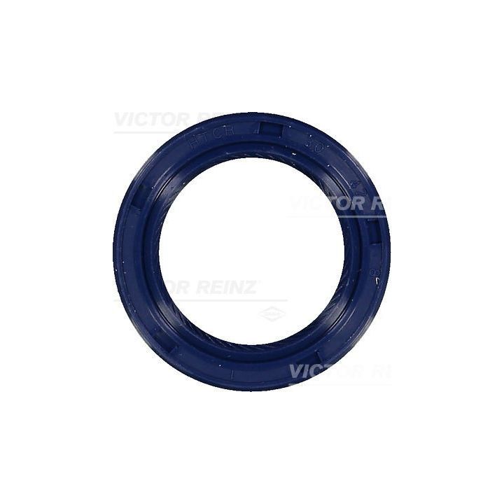 Veleno sandariklis, skirstomasis velenas VICTOR REINZ 81-53453-00