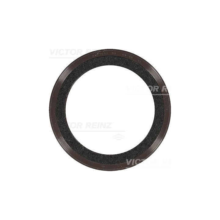 Veleno sandariklis, alkūninis velenas VICTOR REINZ 81-53461-00