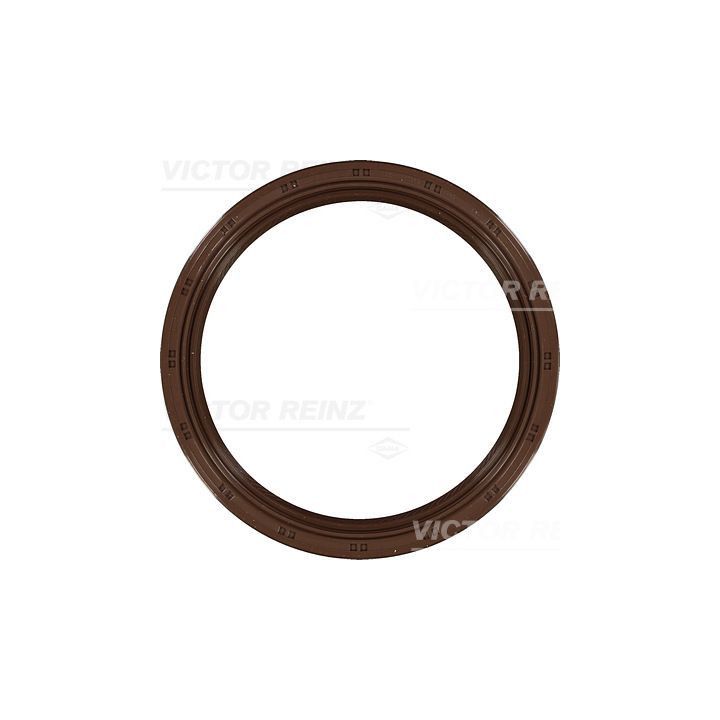 Veleno sandariklis, alkūninis velenas VICTOR REINZ 81-53462-00