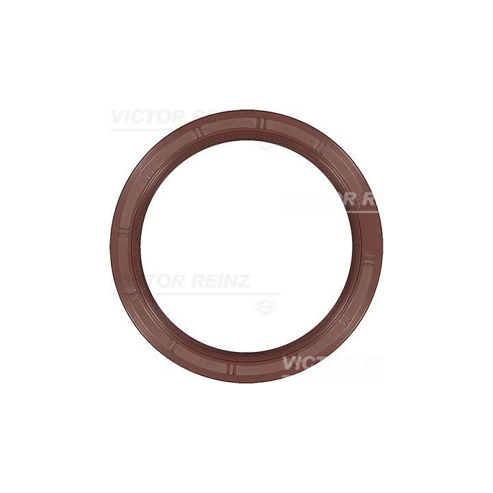 Veleno sandariklis, alkūninis velenas VICTOR REINZ 81-53497-00