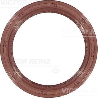 Veleno sandariklis, alkūninis velenas VICTOR REINZ 81-53498-00