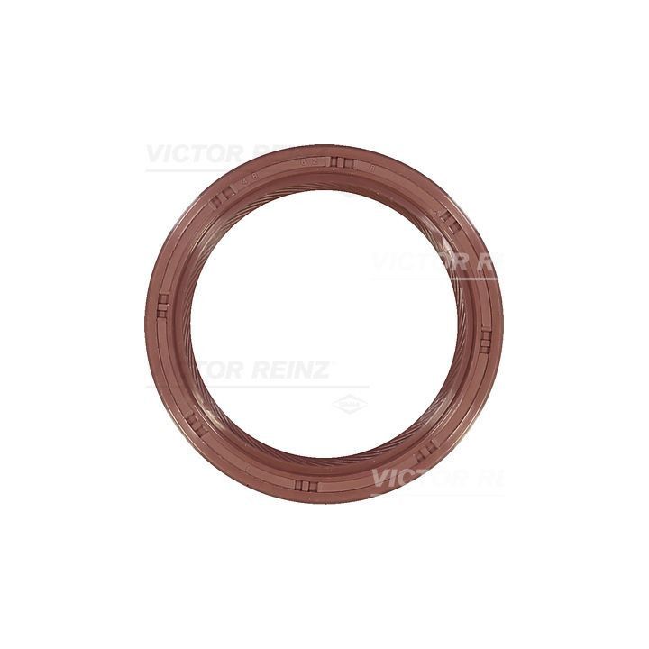 Veleno sandariklis, alkūninis velenas VICTOR REINZ 81-53498-00