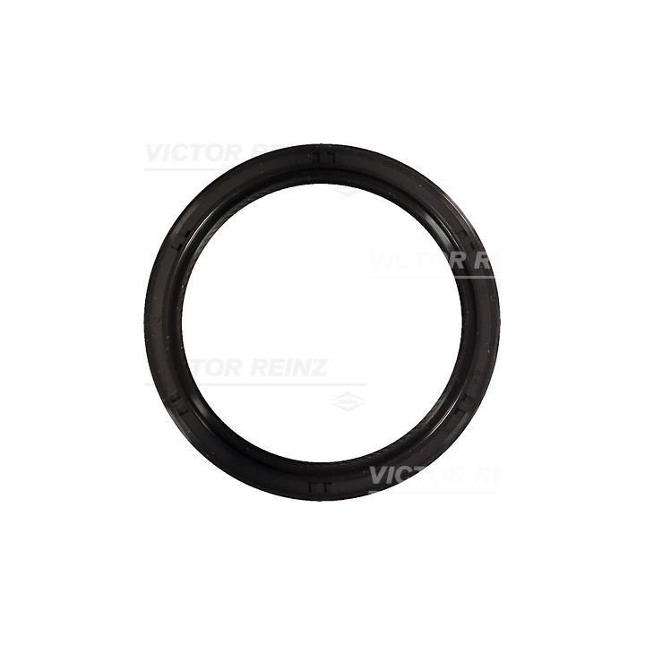 Veleno sandariklis, alkūninis velenas VICTOR REINZ 81-53537-00