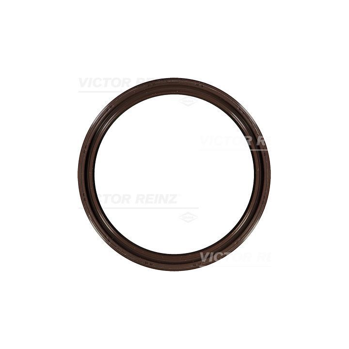 Veleno sandariklis, alkūninis velenas VICTOR REINZ 81-53556-00