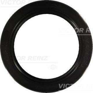 Veleno sandariklis, alkūninis velenas VICTOR REINZ 81-53576-00