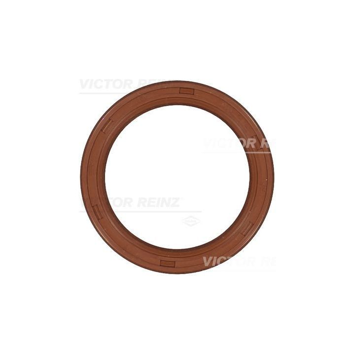 Veleno sandariklis, alkūninis velenas VICTOR REINZ 81-53592-00