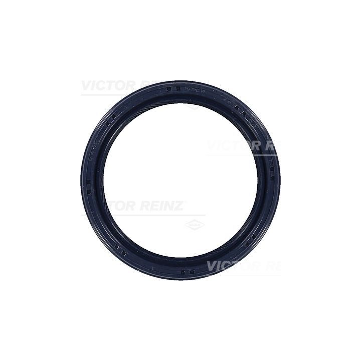 Veleno sandariklis, alkūninis velenas VICTOR REINZ 81-53661-00