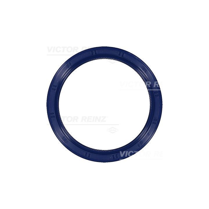 Veleno sandariklis, alkūninis velenas VICTOR REINZ 81-53701-00