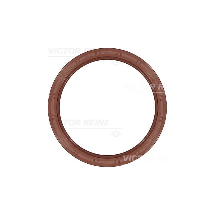 Veleno sandariklis, alkūninis velenas VICTOR REINZ 81-53966-00