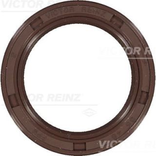 Veleno sandariklis, alkūninis velenas VICTOR REINZ 81-53972-00